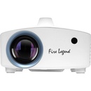AOpen Fire Legend QF13