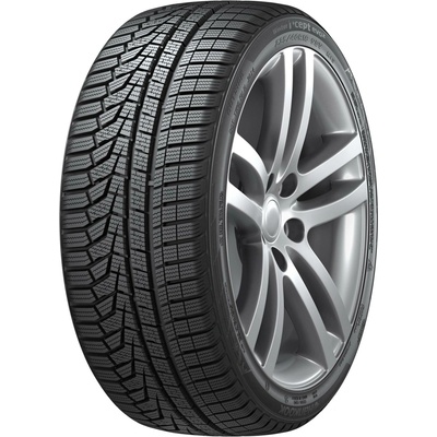 Hankook Winter i*cept Evo2 W320 215/65 R17 99H