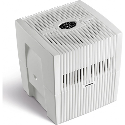 Venta AH530 – Hledejceny.cz