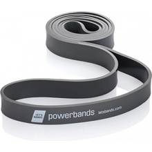 Letsbands POWERBAND nejvyšší odpor