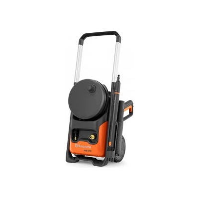 Husqvarna PW 370 9707266-01