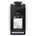 Epson original ink C13T53F80N, matt black (C13T53F80N)