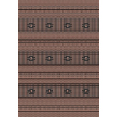 Koberec Modern Rugs Perfect House 41