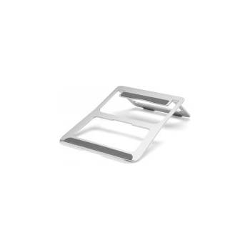 One For All Laptop Stand Riser DM0050 (DM0050)