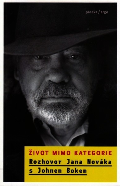 Život mimo kategorie