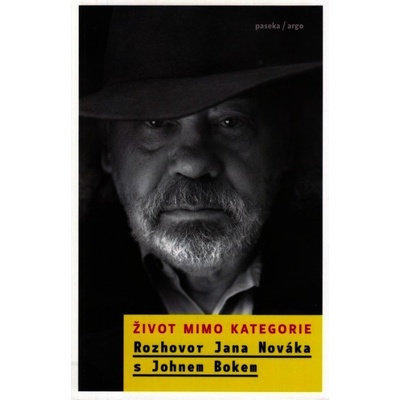 Život mimo kategorie