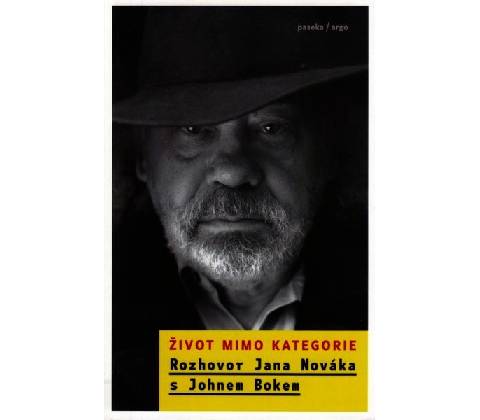 Život mimo kategorie