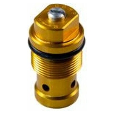 KYB Compression adjuster RCU KYB 120060007401