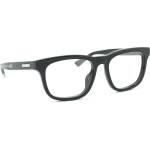 Gucci GG2250OL 001 54