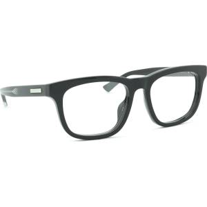 Gucci GG2250OL 001 54