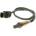 Lambda sonda BOSCH 0 258 017 108