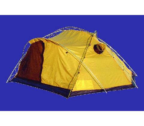 Jurek DOME 3