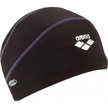 Arena Smart cap