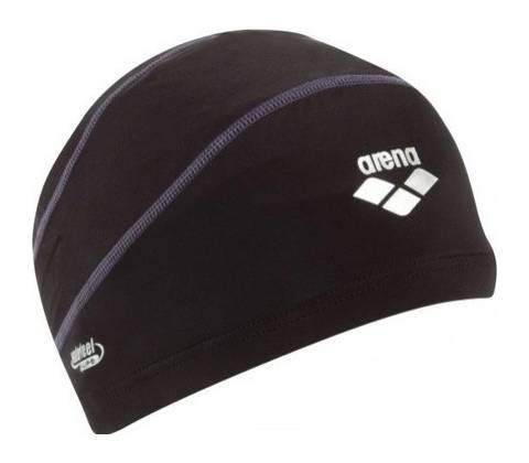 Arena Smart cap