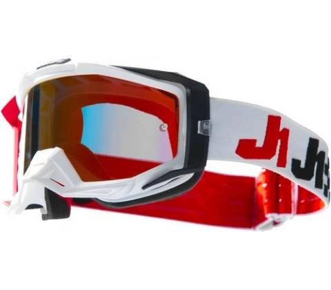 Just1 IRIS 2.0 RACER
