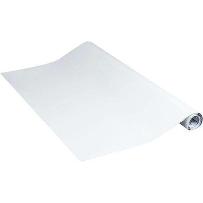 Samolepicí fólie Venilia, tloušťka 160 μm, samolepicí fólie na nábytek nebo kuchyň, tapeta, PVC bez
