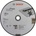 Bosch 2.608.603.500