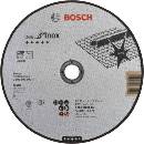 Bosch 2.608.603.500