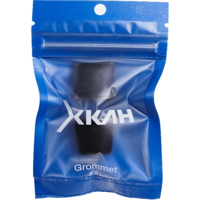 XKAH těsnění 2 ks – Sleviste.cz