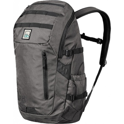Hannah Voyager 28 l anthracite