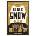 Black Snow | Mikhail Bulgakov