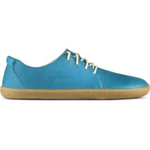 Aylla Inca M Turquoise