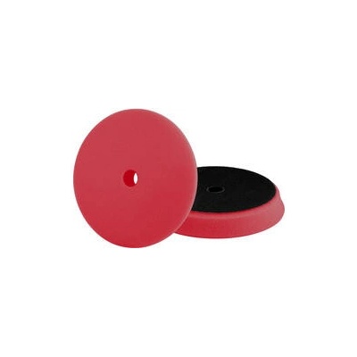 Extol Premium 8804551 T10 180 mm