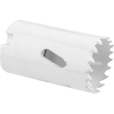 GRAPHITE Свредло за корона от биметал, 29 mm 57H910 (57H910)