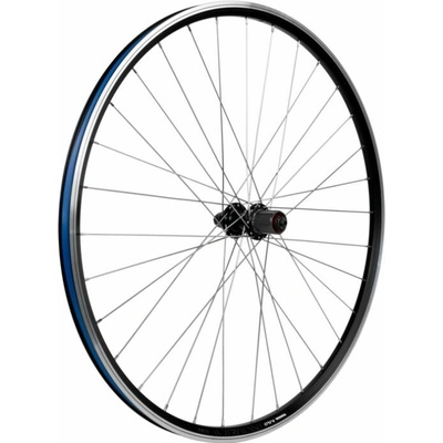 REMERX V-brake – Hledejceny.cz