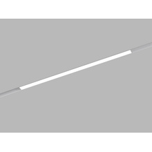 LED2 6481151D
