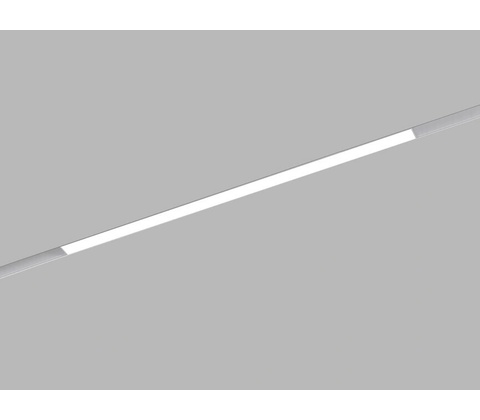 LED2 6481151D