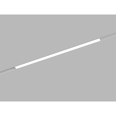 LED2 6481151D