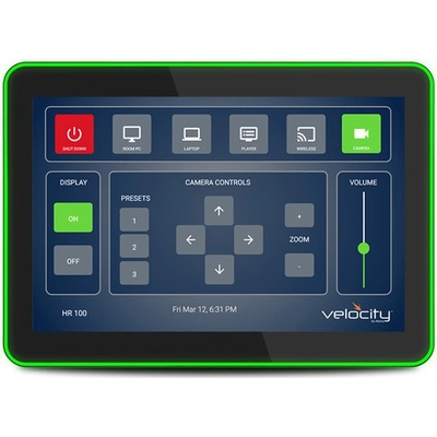 Atlona AT-VTPG-1000VL