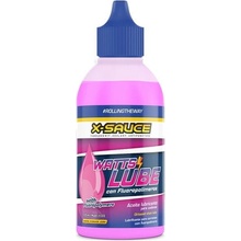 X-SAUCE WATTS LUBE 125ml