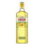 Gordon's Гордънс Лимон