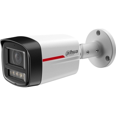 Dahua Kompaktná IP Kamera IPC-UFW3459TL-S-LED-0280B-PRO