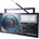 RISING RS-7350BT