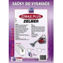 JOLLY Z2 MAX PLUS 8 ks