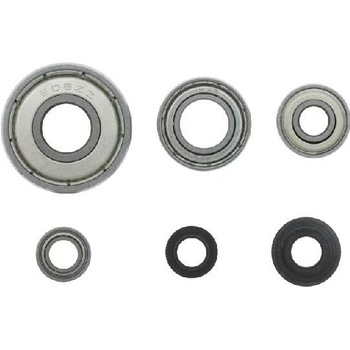 Bosch 2608629391