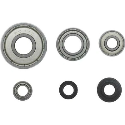 Bosch 2608629391