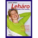 Leháro