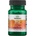 Swanson B12 1000 mcg with Folate [60 Подезични таблетки ] Ягода