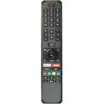 GENERAL TOSHIBA RC43160 - съвместимо дистанционно управление на марката General (RC43160) Дистанционно