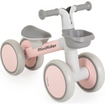 BYOX Mini Rider