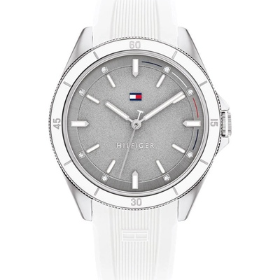 Tommy Hilfiger 1782478