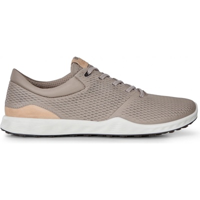 Ecco S-Lite Ladies Silver