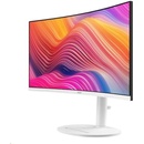 MSI Modern MD342CQPW