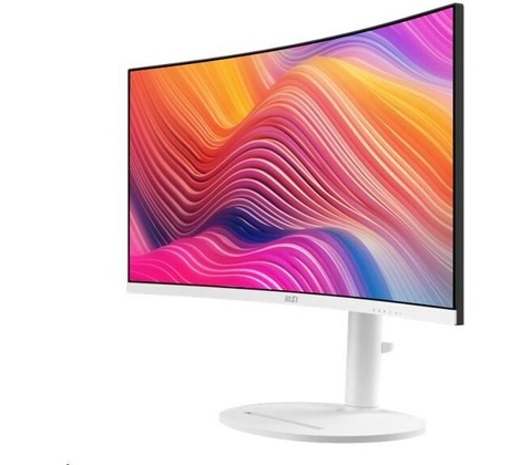MSI Modern MD342CQPW