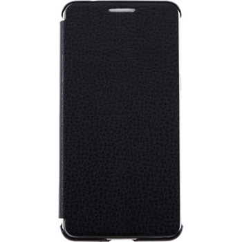 Samsung G530 Galaxy Grand Prime Anymode Flip Case