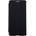 Samsung G530 Galaxy Grand Prime Anymode Flip Case